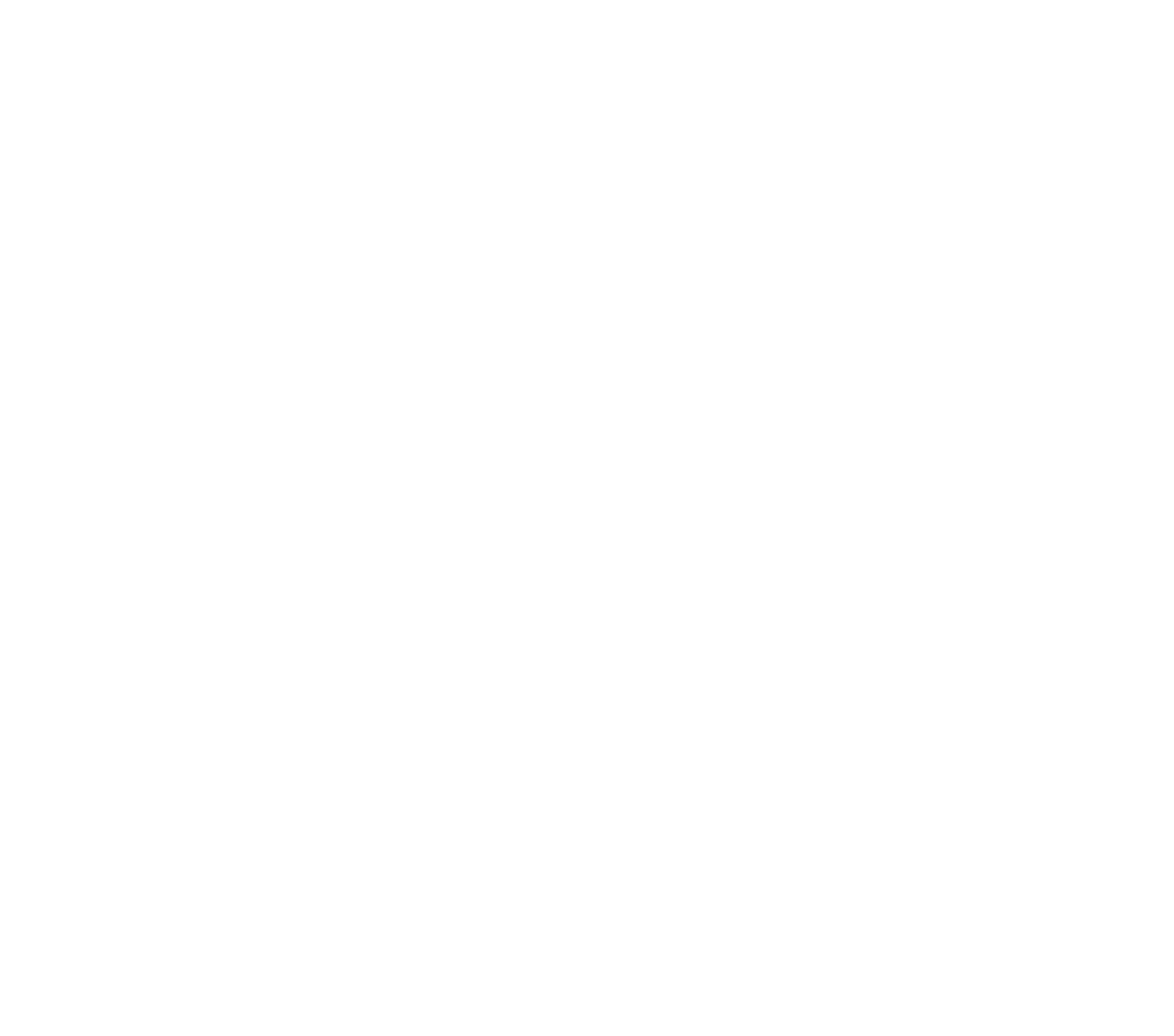 Vô Raymundo Clínica Veterinária